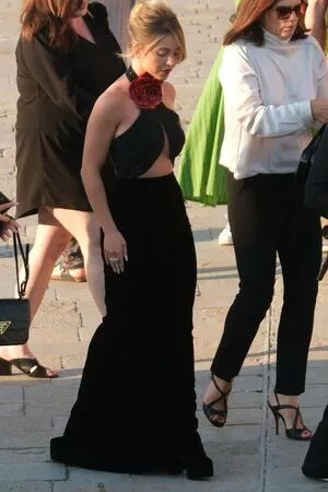 Sydney Sweeney OnlyFans Leaked Free Thumbnail Picture - #SmcfL7Tngv