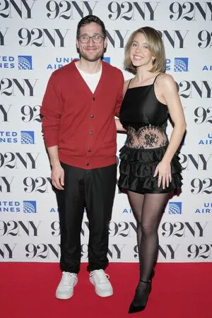 Sydney Sweeney OnlyFans Leaked Free Thumbnail Picture - #SpGzyIJVks