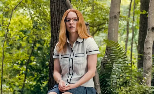 Sydney Sweeney OnlyFans Leaked Free Thumbnail Picture - #Sqvig1R70s