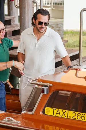 Sydney Sweeney OnlyFans Leaked Free Thumbnail Picture - #SsdpAYkIPD