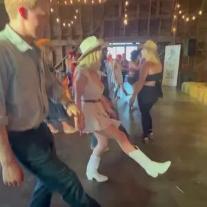 Sydney Sweeney OnlyFans Leaked Free Thumbnail Picture - #Sux7slpPiZ