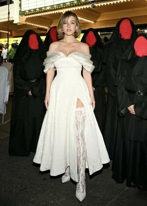 Sydney Sweeney OnlyFans Leaked Free Thumbnail Picture - #SwnZjz69TV