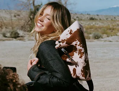 Sydney Sweeney OnlyFans Leaked Free Thumbnail Picture - #T3Mw1t8v24