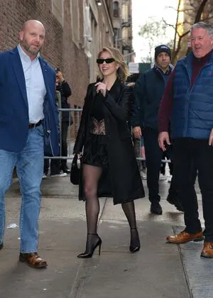 Sydney Sweeney OnlyFans Leaked Free Thumbnail Picture - #TANWmamvkQ