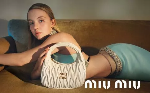 Sydney Sweeney OnlyFans Leaked Free Thumbnail Picture - #TNvzGtipkY