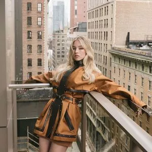 Sydney Sweeney OnlyFans Leaked Free Thumbnail Picture - #TTej9KXSma