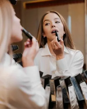 Sydney Sweeney OnlyFans Leaked Free Thumbnail Picture - #TbJgtwuKLL