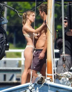 Sydney Sweeney OnlyFans Leaked Free Thumbnail Picture - #TbQfT9mqcG