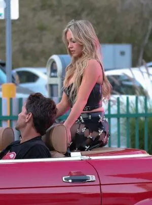 Sydney Sweeney OnlyFans Leaked Free Thumbnail Picture - #TcWXQC6vc0