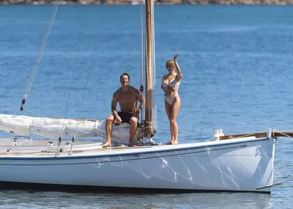 Sydney Sweeney OnlyFans Leaked Free Thumbnail Picture - #ThSpqIW4n3