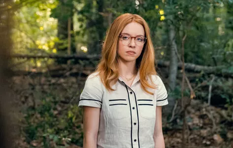 Sydney Sweeney OnlyFans Leaked Free Thumbnail Picture - #Tn4FsS1loF