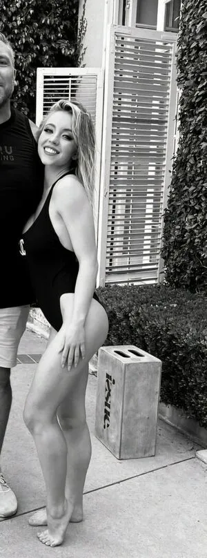 Sydney Sweeney OnlyFans Leaked Free Thumbnail Picture - #U8jCDhWRnr