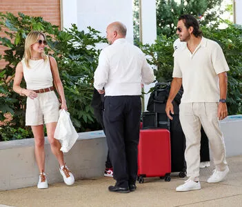 Sydney Sweeney OnlyFans Leaked Free Thumbnail Picture - #UD5OHgsLJR