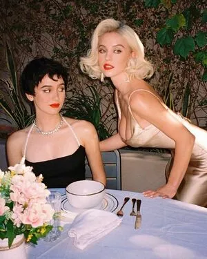 Sydney Sweeney OnlyFans Leaked Free Thumbnail Picture - #UHVkqNl9cH