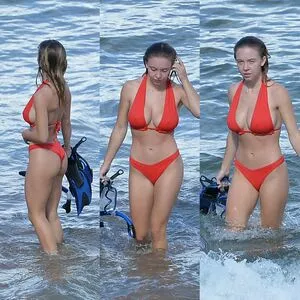 Sydney Sweeney OnlyFans Leaked Free Thumbnail Picture - #UQDHDebCe1