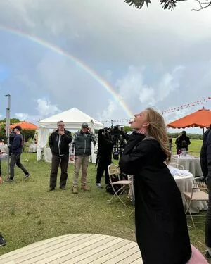 Sydney Sweeney OnlyFans Leaked Free Thumbnail Picture - #URTY87gmfN