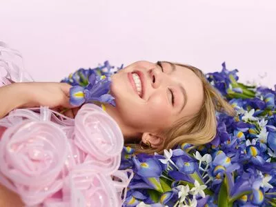 Sydney Sweeney OnlyFans Leaked Free Thumbnail Picture - #UUiX82rQGW