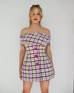 Sydney Sweeney OnlyFans Leaked Free Thumbnail Picture - #UWlrnghrFe