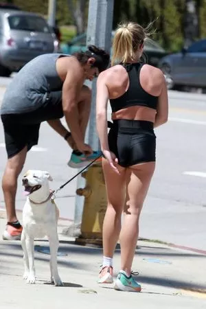 Sydney Sweeney OnlyFans Leaked Free Thumbnail Picture - #Ud78bWfekE