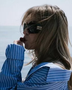 Sydney Sweeney OnlyFans Leaked Free Thumbnail Picture - #UfSqQRWgko