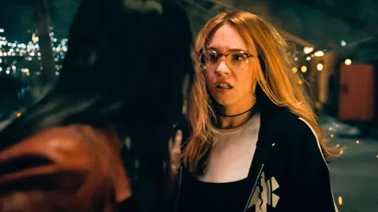 Sydney Sweeney OnlyFans Leaked Free Thumbnail Picture - #UhiITwfabS