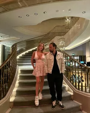 Sydney Sweeney OnlyFans Leaked Free Thumbnail Picture - #UiP0eUmhNI