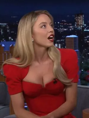 Sydney Sweeney OnlyFans Leaked Free Thumbnail Picture - #Ujs6YQeBIf