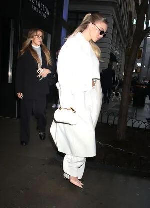 Sydney Sweeney OnlyFans Leaked Free Thumbnail Picture - #UmOWk3iSsX