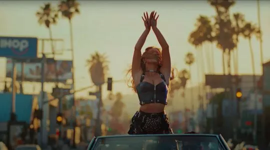 Sydney Sweeney OnlyFans Leaked Free Thumbnail Picture - #UqZCMq5Zg2