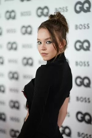 Sydney Sweeney OnlyFans Leaked Free Thumbnail Picture - #UsmTW1FUhd