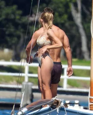 Sydney Sweeney OnlyFans Leaked Free Thumbnail Picture - #UtP4YUqMf5