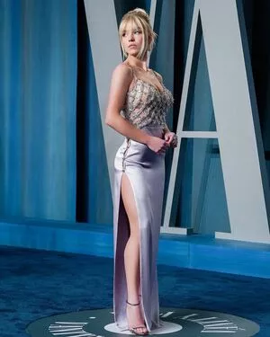 Sydney Sweeney OnlyFans Leaked Free Thumbnail Picture - #UuWH0WJUfn