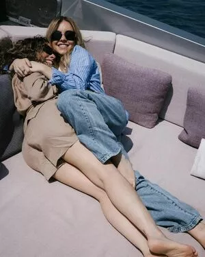 Sydney Sweeney OnlyFans Leaked Free Thumbnail Picture - #UvHfXJGMHv