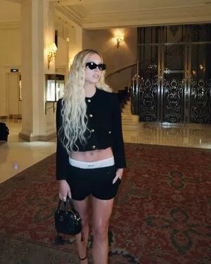 Sydney Sweeney OnlyFans Leaked Free Thumbnail Picture - #VCImZQ5E5H