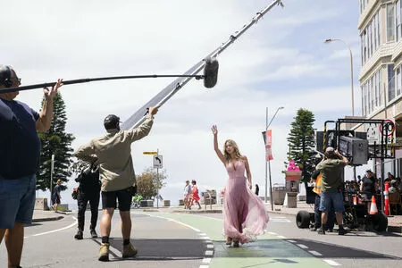 Sydney Sweeney OnlyFans Leaked Free Thumbnail Picture - #VHiLxYURJM