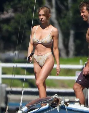 Sydney Sweeney OnlyFans Leaked Free Thumbnail Picture - #VIosXOVHcH