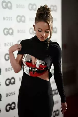 Sydney Sweeney OnlyFans Leaked Free Thumbnail Picture - #VeQ5FjjsXf