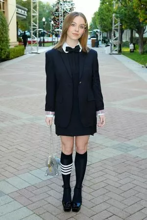 Sydney Sweeney OnlyFans Leaked Free Thumbnail Picture - #VneTIdGdd6