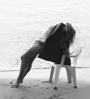 Sydney Sweeney OnlyFans Leaked Free Thumbnail Picture - #Vp93h4waid