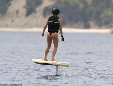 Sydney Sweeney OnlyFans Leaked Free Thumbnail Picture - #VqD8QXuVO2