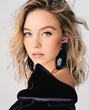 Sydney Sweeney OnlyFans Leaked Free Thumbnail Picture - #VrX9gTEJJS