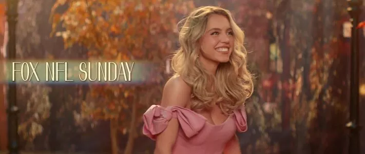 Sydney Sweeney OnlyFans Leaked Free Thumbnail Picture - #VrzXcYVwzG