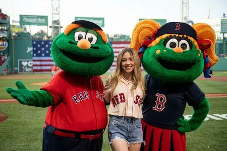 Sydney Sweeney OnlyFans Leaked Free Thumbnail Picture - #VwGw1Wvs5q