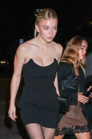 Sydney Sweeney OnlyFans Leaked Free Thumbnail Picture - #Vx7JRDKmXC