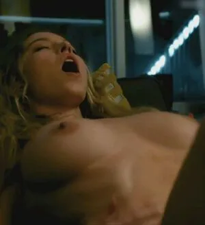 Sydney Sweeney OnlyFans Leaked Free Thumbnail Picture - #VyQtfZWiW7
