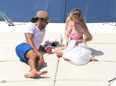 Sydney Sweeney OnlyFans Leaked Free Thumbnail Picture - #VzI7tl1Tsj