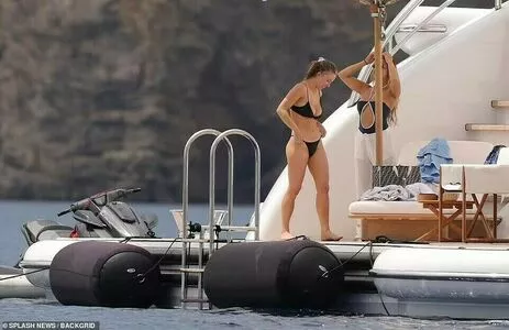 Sydney Sweeney OnlyFans Leaked Free Thumbnail Picture - #W1c7bqo41s