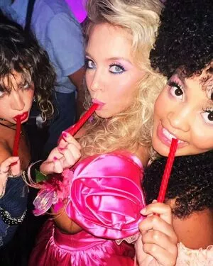 Sydney Sweeney OnlyFans Leaked Free Thumbnail Picture - #WBGpEcWPPQ