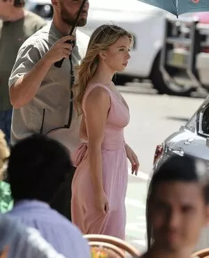 Sydney Sweeney OnlyFans Leaked Free Thumbnail Picture - #WEX7M1hePx