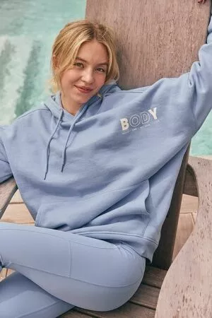 Sydney Sweeney OnlyFans Leaked Free Thumbnail Picture - #WEhbkeHQxc